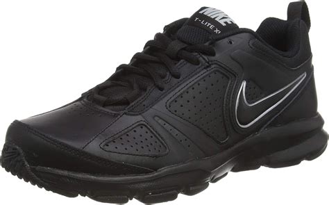 amazon nike schuhe schwarz|Nike de online shop.